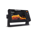 Raymarine Element 7 HV